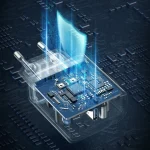 Ugreen USB charger Power Delivery 3.0 Quick Charge 4.0+ 20W 3A white (60450) – Mobit.gr