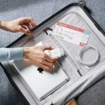 Ugreen USB charger Power Delivery 3.0 Quick Charge 4.0+ 20W 3A white (60450) – Mobit.gr