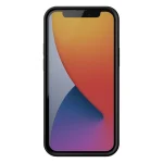 Nillkin Synthetic Fiber Θήκη iPhone 13 Μαύρο Carbon – Mobit.gr