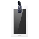 Dux Ducis Skin Pro Holster Cover Flip Cover Xiaomi Redmi Note 11 Pro 5G / 11 Pro Μαύρο – Mobit.gr