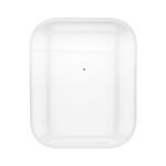 Dudao U10B TWS wireless in-ear headphones - white - Image 6