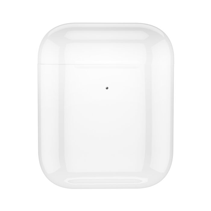 Dudao U10B TWS wireless in-ear headphones - white - Image 6