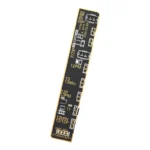 Qianli Apollo Pprogramer / Tester Detection Board For Batteriew Of  iPhone  6S TO 13 Series
