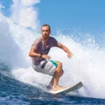 Joyroom Fit-Life smartwatch dark gray (JR-FT3) - Image 7