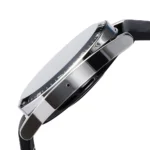 Joyroom smartwatch FC2 Classic Series with call answering function IP68 black (JR-FC2) - Image 3