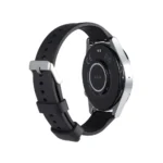 Joyroom smartwatch FC2 Classic Series with call answering function IP68 black (JR-FC2) - Image 5