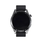 Joyroom smartwatch FC2 Classic Series with call answering function IP68 black (JR-FC2) - Image 7