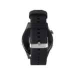 Joyroom smartwatch FC2 Classic Series with call answering function IP68 black (JR-FC2) - Image 2