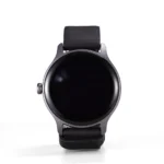 Joyroom smartwatch FC1 Classic Series with call answering function IP68 gray (JR-FC1) - Image 2
