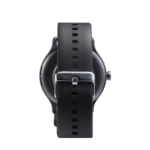 Joyroom smartwatch FC1 Classic Series with call answering function IP68 gray (JR-FC1) - Image 7