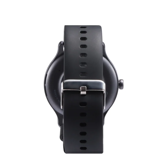 Joyroom smartwatch FC1 Classic Series with call answering function IP68 gray (JR-FC1) - Image 7