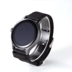 Joyroom smartwatch FC1 Classic Series with call answering function IP68 gray (JR-FC1) - Image 3