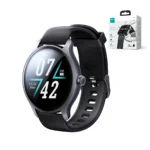 Joyroom smartwatch FC1 Classic Series with call answering function IP68 gray (JR-FC1) - Image 8
