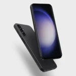 Θήκη Samsung Galaxy A15 5G hard cover - Μαύρο Nillkin Super Frosted Shield - Image 8