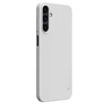 Θήκη Samsung Galaxy A15 5G hard cover - Λευκό Nillkin Super Frosted Shield - Image 3
