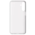 Θήκη Samsung Galaxy A15 5G hard cover - Λευκό Nillkin Super Frosted Shield - Image 7