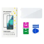 Tempered Glass Samsung A15 / A15 5G Wozinsky - Image 2