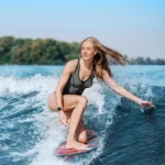 Joyroom JR-FT5 IP68 smartwatch with call answering function - silver - Image 8