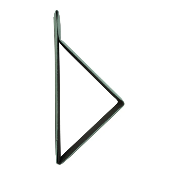 Βάση Κινητού Wozinsky Grip Stand L Kickstand Σκούρο Μπλε (WGS-01DNB) - Image 3