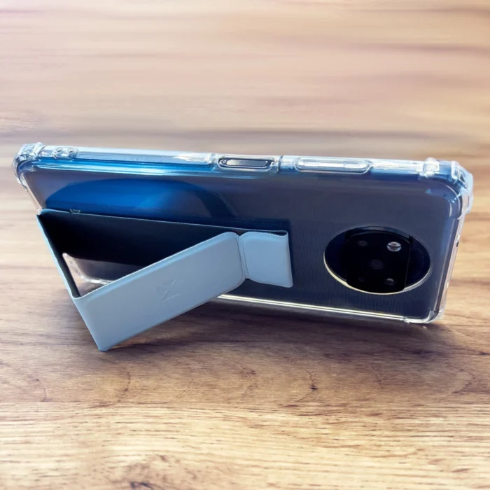 Βάση Κινητού Wozinsky Grip Stand L Kickstand Πορτοκαλί (WGS-01O) - Image 4