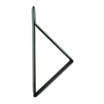 Βάση Κινητού Wozinsky Grip Stand L Kickstand Πράσινο Mint (WGS-01MG) - Image 3