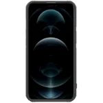 Nillkin Cyclops camera cover and foldable stand iPhone 13 μαύρ - Image 2