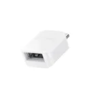 Adaptor SAMSUNG EE-UN930BWEGWW Type C OTG White (Bulk) - Image 2