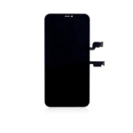 JK Οθόνη για iphone XS Max lcd Display IN-CELL
