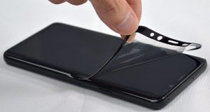 Ποιές Είναι Οι Διαφορές Προστατευτικών Οθόνης – Mobit.gr