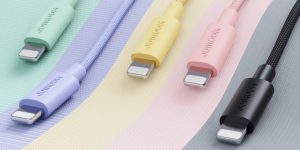 Ποιές Είναι Οι Διαφορές Προστατευτικών Οθόνης – Mobit.gr