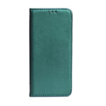 Θήκη Βιβλίο σε πράσινο χρώμα μαγνητική για xiaomi poco f4 gt