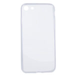 Slim case 1 mm for Xiaomi Redmi A1 / Redmi A2 transparent