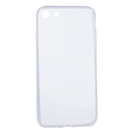 Slim case 1 mm for Xiaomi Redmi A1 / Redmi A2 transparent