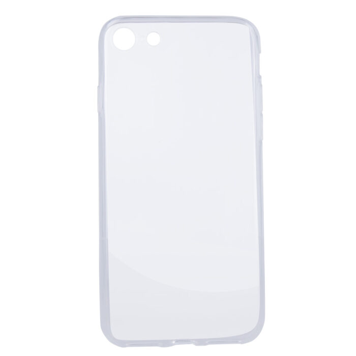 Slim case 1 mm for Xiaomi Redmi A1 / Redmi A2 transparent