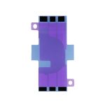 Αυτοκόλητο μπαταρίας iPhone 11 Battery adhesive strips – Mobit.gr