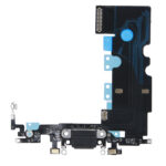 Charging flex for iPhone 8 - Image 2