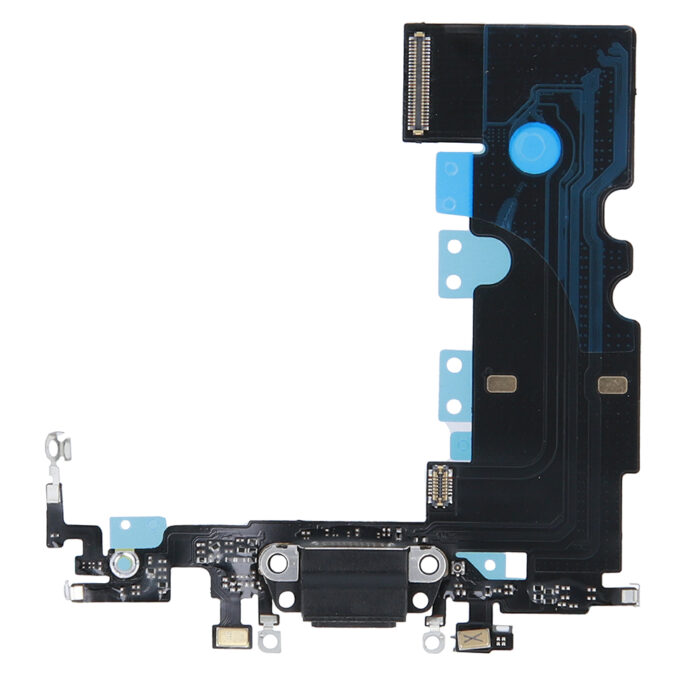 Charging flex for iPhone 8 - Image 2