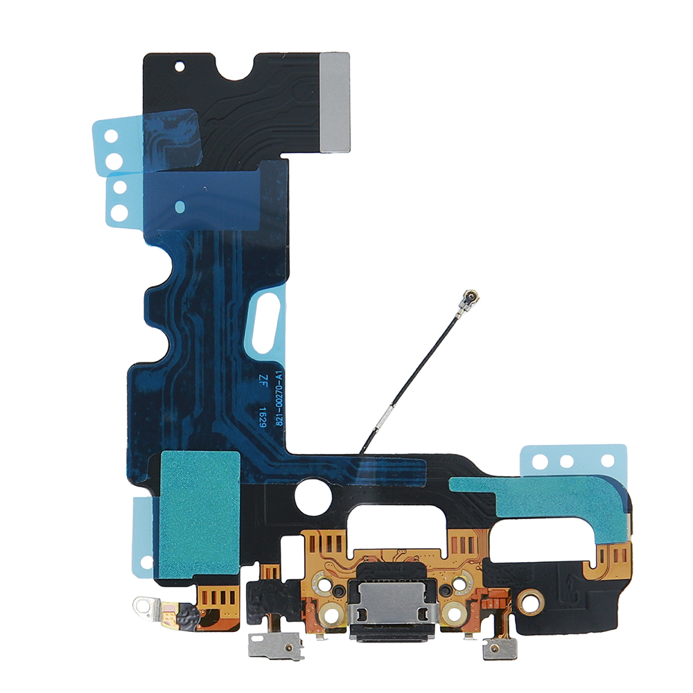 270174_oryg Charging flex for iPhone 7 - Image 1