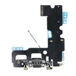 Charging flex for iPhone 7 - Image 2