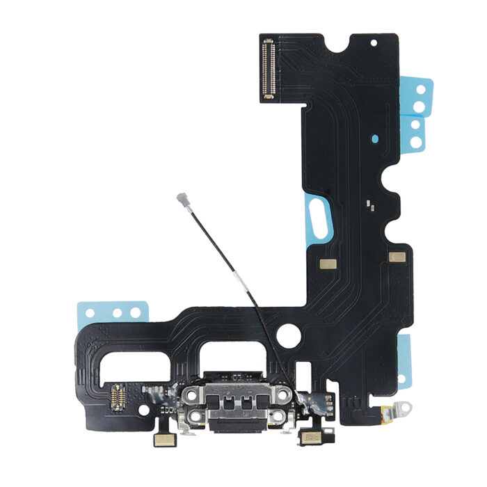 Charging flex for iPhone 7 - Image 2