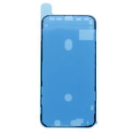 Αυτοκόλλητο Οθόνης iPhone 11