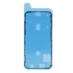 Αυτοκόλλητο Οθόνης iPhone 12 Mini - Image 2