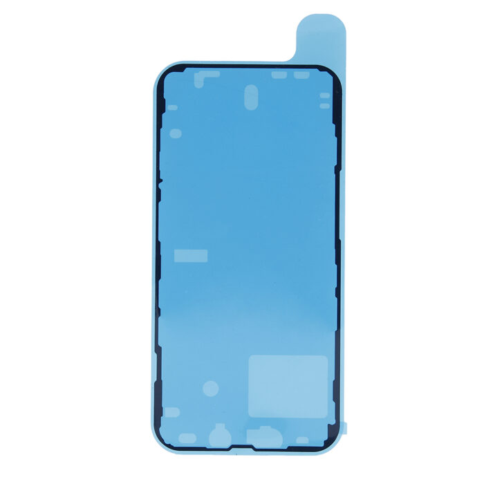Display assembly adhesive for iPhone 13 - Image 2
