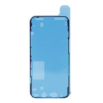 Αυτοκόλλητο Οθόνης iPhone 13 Pro