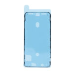 Αυτοκόλλητο οθόνης adhesive iphone xs max