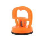 Βεντούζα για επισκευή οθόνης – Mobit.gr