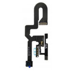 Μπροστινή κάμερα με Proximity Αισθητήρα για iPhone 7 Plus - Image 2