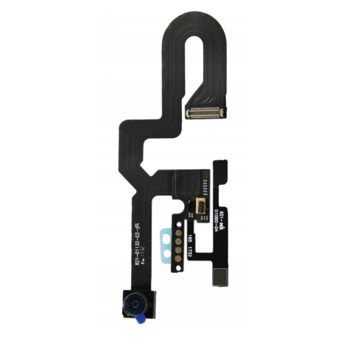 Μπροστινή κάμερα με Proximity Αισθητήρα για iPhone 7 Plus - Image 2