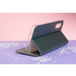 Θήκη Βιβλίο Μαγνητική Xiaomi Poco F4 Gt Σκούρο Πράσινο - Image 5