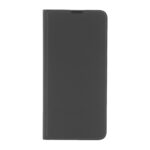 Θήκη Βιβλίο Samsung Galaxy A55 5G Μαύρο Smart Soft - Image 3